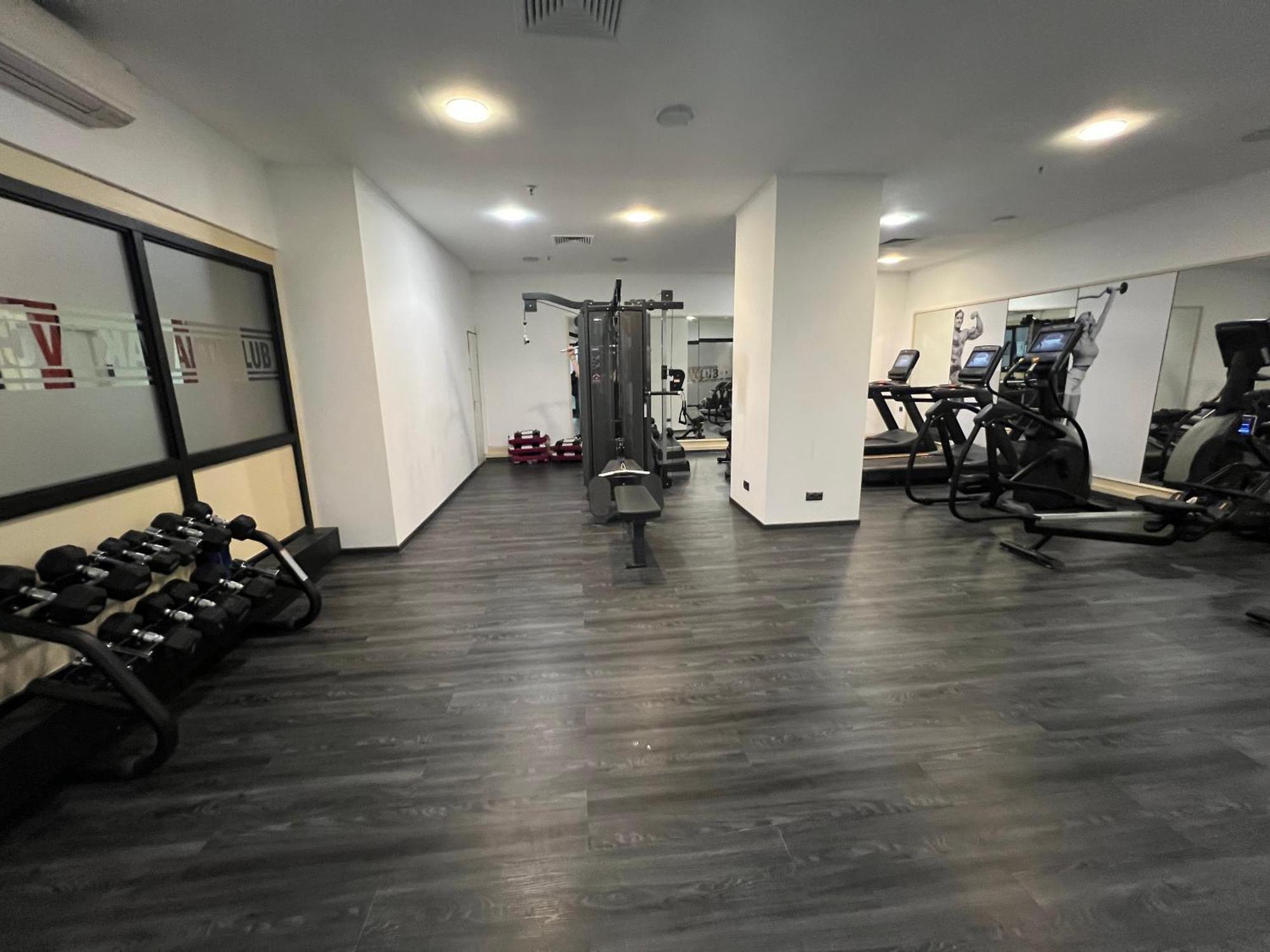 Tiffanys Ferienapartments In Der Privatresidenz Des Plaza Premium Hotel Timmendorfer Strand Eksteriør bilde